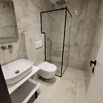 Hotel Almar Boutique Sarande