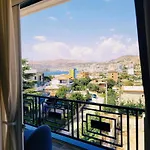 Almar Boutique 4*
