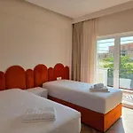Hotel Almar Boutique
