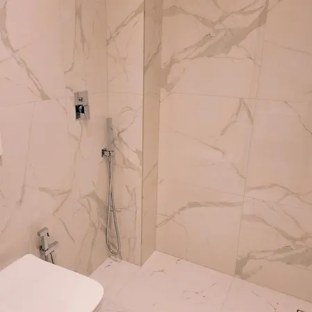 Hotell Almar Boutique