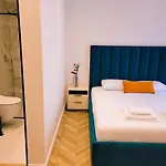 Almar Boutique Hotel 4*