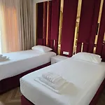 Hotel Almar Boutique 4*