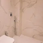 Hotel Almar Boutique