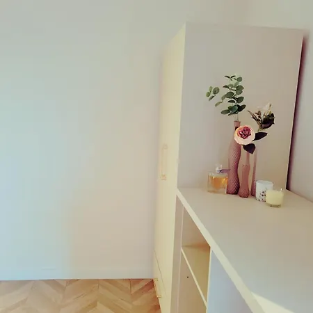 Hotel Almar Boutique