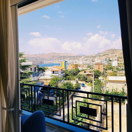 Almar Boutique 4*