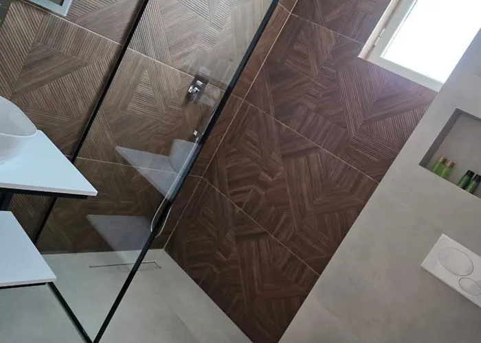 Almar Boutique Otel Saranda